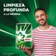 thumbnail image 4 of Detergente en Polvo Limpieza Profunda Remueve Manchas, 5000 mL, 4 of 5