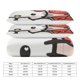 thumbnail image 3 of Hello Kitty BE MINE LOVE 3 Pieces Duvet Cover Set Full Size Super Soft Fade Resistant Microfiber, 3 of 3
