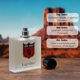 thumbnail image 2 of Colonia helada legendaria Perfume Lane Frost, 100 ml, 2 of 5