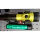 thumbnail image 5 of Batería de Reemplazo OXWINOU Digital 3.6V 1800mAh Ni-CD, 5 of 8