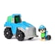 thumbnail image 3 of Vehiculo Con Figura De Rex Paw Patrol, 3 of 6