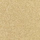 thumbnail image 3 of Pet Litter Nature's Miracle Premium Clumping Corn Cob, 3 of 5