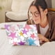 thumbnail image 2 of Carcasa Protector para Macbook Air 13" Estrellas Multicolor, 2 of 3