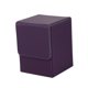 thumbnail image 4 of Caja De Almacenamiento De Cubierta De Tarjeta Caja De Tarjeta Para 100 Plus Organizador De Tarjetas Portátil Para TCG, 4 of 5