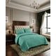 thumbnail image 2 of Quilt de Verano Transpirable, Ligero y Elegante king, 2 of 6