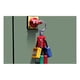 thumbnail image 4 of Pinza De Bloqueo De 1 Pulgada, 4 of 9