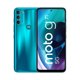 thumbnail image 1 of Smartphone Moto G71 5G 128GB Verde, 1 of 7