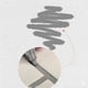 thumbnail image 5 of Lápiz Para Juntas 2 Unidades Color Gris Claro Pintura Impermeable, 5 of 7