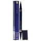 thumbnail image 2 of Delineador De Ojos Estée Lauder Pequeño Negro, 2 of 3