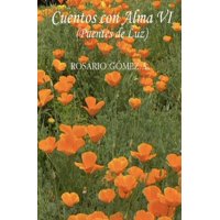 Por Un Mundo Mejor - Cuentos Con Alma Vi