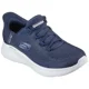 thumbnail image 2 of Zapatilla Mujer Skech Lite Pro Natural Beauty 500 2 Nvlv, 2 of 3