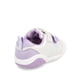 thumbnail image 4 of Zapatilla Niña Playtime Lila, 4 of 8