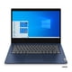 thumbnail image 1 of Notebook IdeaPad 3 Athlon Silver 3050U 2.3Ghz / 8GB / 1TB /14"HD, 1 of 7