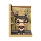 thumbnail image 3 of Figura de Vinilo Funko Pop Harry Potter en Armario 9,5 cm, 3 of 7