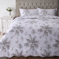 Bellacama - Set Con Funda De Plumón Loretto Super King