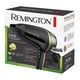 thumbnail image 5 of Secador De Cabello Pelo 2100w Shine Therapy D13a, 5 of 6