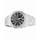 thumbnail image 3 of Reloj Digital G-Shock Full Metal Gris Hombre, 3 of 3