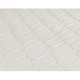 thumbnail image 4 of Cama Europea Spring Vi 1 Plaza, 4 of 5