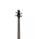 thumbnail image 3 of Bajo Electrico Ibanez GSR 200 BK, 3 of 3