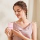 thumbnail image 5 of Papel Absorbente de Aceite PleasingCare Natural Rosa 100 Hojas, 5 of 6