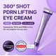 thumbnail image 2 of Crema Para El Contorno De Ojos 360 Shot Pdrn 30 Ml Antiedad, 2 of 8
