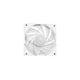 thumbnail image 2 of Refrigeración Líquida DeepCool LE360 ARGB White 360mm, 2 of 3