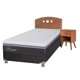 thumbnail image 2 of Box Spring Ortopedic Advance 1.5 Plaza Base Normal, 2 of 5