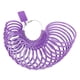 thumbnail image 4 of Herramienta de Medición de Pulsera, Círculo de Medición de Pulsera, Regazo de Medición de Calibre de Muñeca, Medidor de Medida, Medidor de Pulsera de, 4 of 5