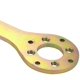 thumbnail image 5 of Herramienta de polea de manivela YANWEN para Subaru Imprezas EJ Legacy Outback, 5 of 7