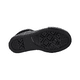thumbnail image 3 of ZAPATILLAS URBANAS CONVERSE PRO BLAZE STRAP INFANTIL | A01069C-001 - Talla 2,5, 3 of 5