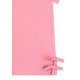 thumbnail image 3 of Polera girls textura sundaze 290, 3 of 3