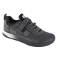 thumbnail image 1 of Zapatillas Para Ciclismo Kaan Pro Mtb Clip 44 5, 1 of 3
