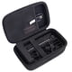 thumbnail image 2 of Estuche de Transporte JINMEI Duro EVA para Drone HOVERAir X1 con Cámara, 2 of 8