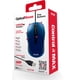 thumbnail image 4 of Mouse Óptico Maxell 5 Botones MOWR-105 Azul, 4 of 4