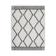 thumbnail image 1 of Alfombra Kaleb Pastel 116x170 524-hr5-x, 1 of 3