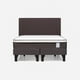 thumbnail image 1 of Cama Europea New Style 4 Plus 2 Plaza Base Dividida, 1 of 7