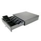thumbnail image 3 of Caja Registradora Gaveta Electronica Negocio, 3 of 3