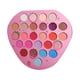thumbnail image 2 of Paleta de sombras Frutillita, 2 of 2