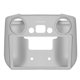 thumbnail image 5 of Funda De Silicona Mando A Distancia Ligera Para DJI Mini 3 Pro Protector Gris, 5 of 5