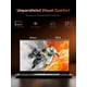 thumbnail image 5 of Laptop gamer KAIGERR 2026 con AMD Ryzen 7 6800H, 16 GB, 512 GB SSD, 5 of 9