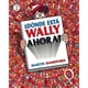 thumbnail image 1 of LIBRO Dónde Está Wally Ahora, 1 of 2