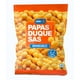 thumbnail image 1 of Papas Duquesa, 500 g, 1 of 3