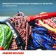 thumbnail image 5 of Cuerda de wakeboard AIRHEAD 20 m, 3 secciones, flotante, 5 of 7