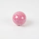 thumbnail image 3 of Burbujas para ducha, producto surtido, 1 Un, 3 of 7