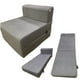 thumbnail image 3 of SILLON CAMA 1PLAZA MULTIPROPOSITO, 3 of 3