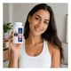 thumbnail image 2 of Allimax Pro 450mg Suplemento Alimenticio Extracto De Ajo 60c, 2 of 7