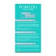 thumbnail image 2 of Crema Facial Hidrashock Antiimperfecciones Set, 100 ml, 2 of 2