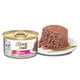 thumbnail image 3 of Alimento Húmedo Gato Adulto Sabor Pescado y Camarón Lata, 3 of 4
