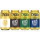 thumbnail image 2 of Té helado Liquid Death Classic Variety 355 ml pack de 12, 2 of 5
