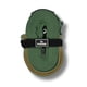 thumbnail image 2 of Petlounge Correa De Paseo Power Trail 5m Perros Hasta 50kg verde 5m, 2 of 6